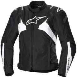 Stella T-Jaws V4 WP