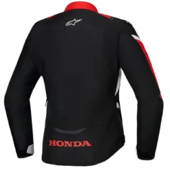 Stella T-Jaws V4 WP Honda