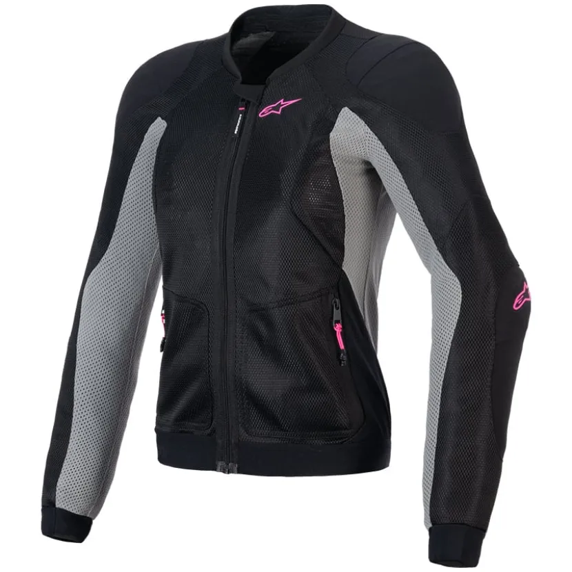 Stella Troop-Air Jacket