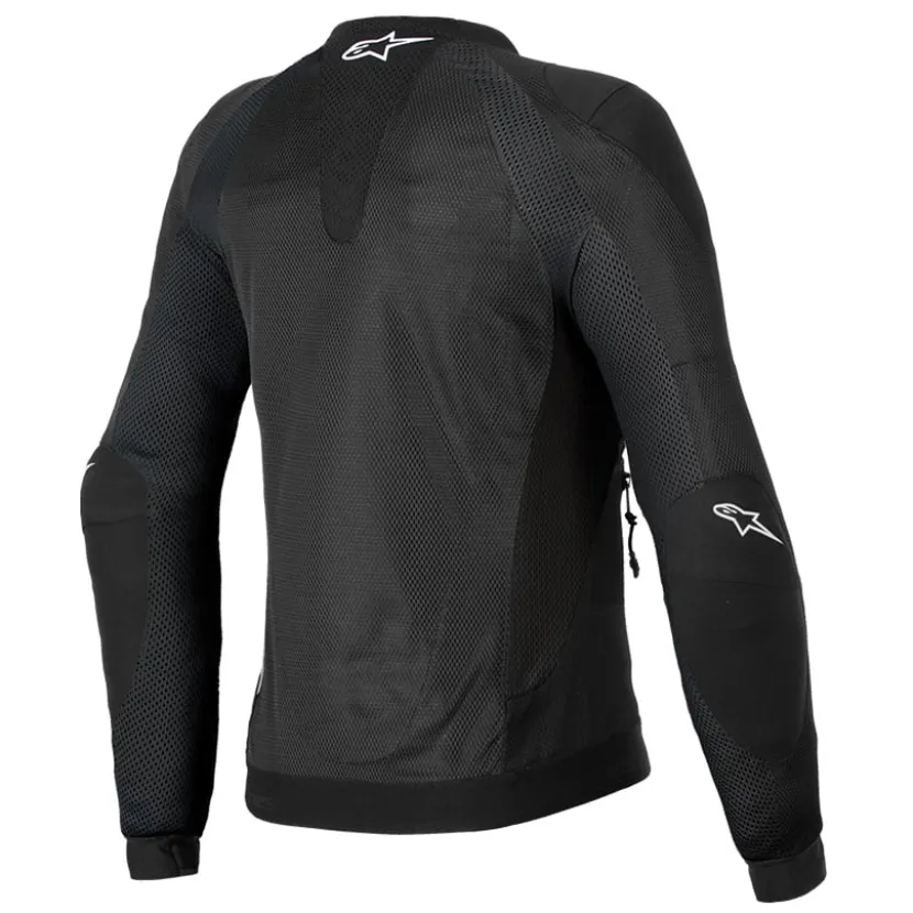 Stella Troop-Air Jacket