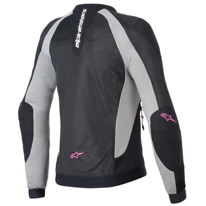 Stella Troop-Air Jacket