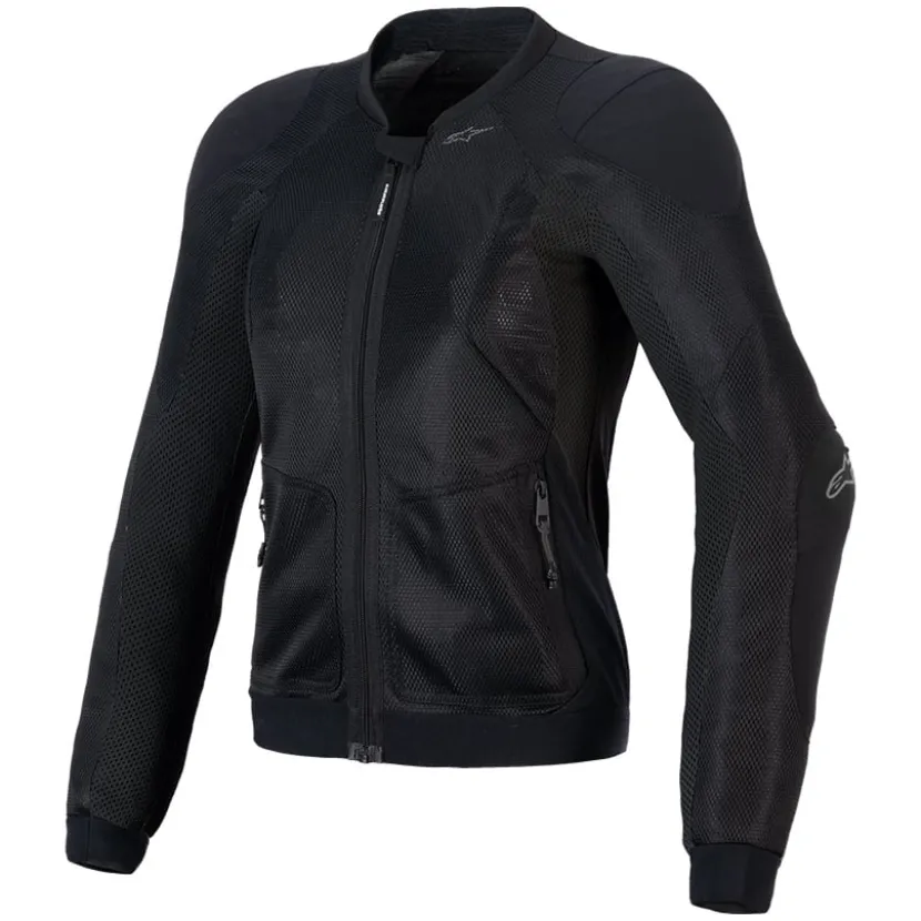 Stella Troop-Air Jacket