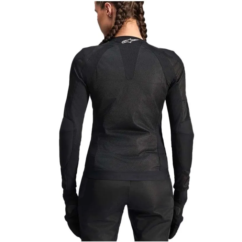 Stella Troop-Air Jacket