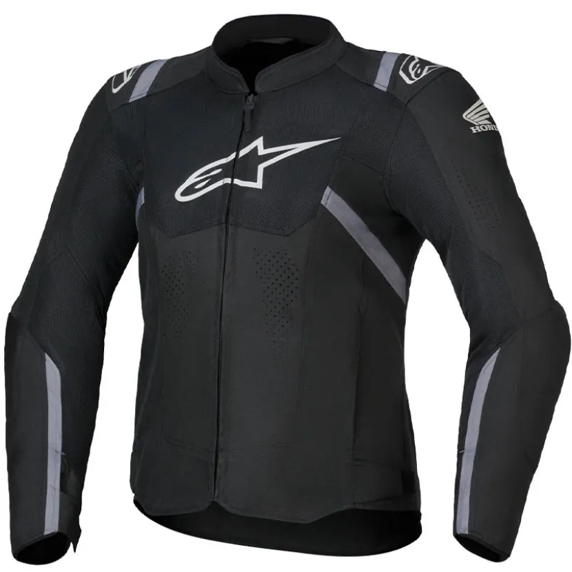 Stella T-SPS Air V2 Honda