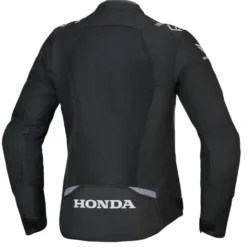 Stella T-SPS Air V2 Honda
