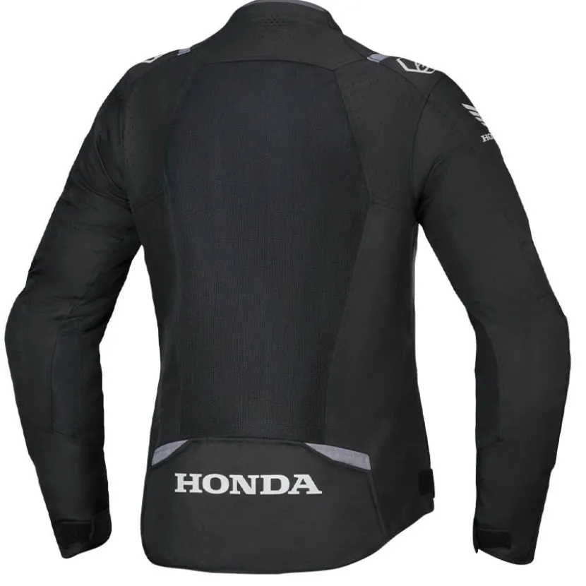Stella T-SPS Air V2 Honda