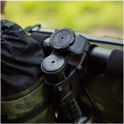 Stem Cap Mount Cycling