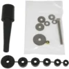 Stem Mount Hardware Pack
