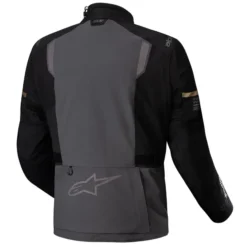 ST-7 2L GTX Jacket