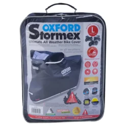 Stormex