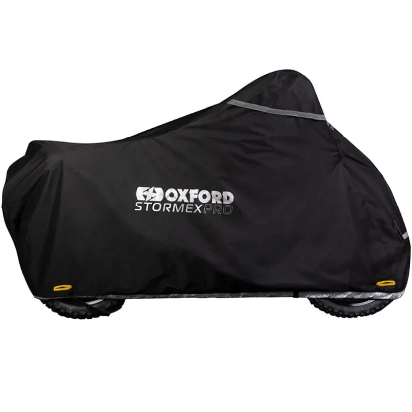 Stormex Pro