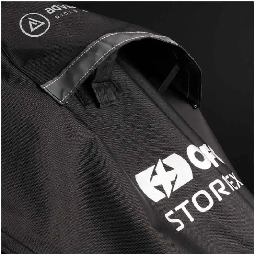 Stormex Pro