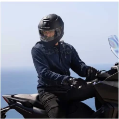 Storm II FF800