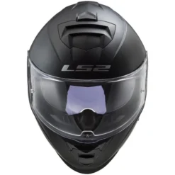 Storm II FF800