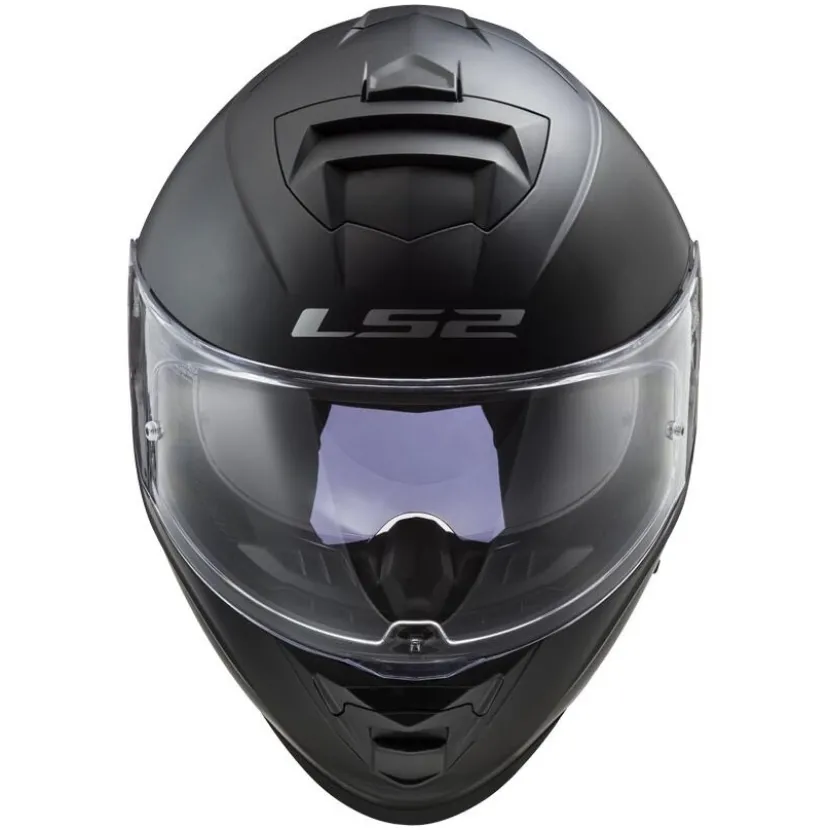 Storm II FF800