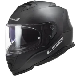 Storm II FF800