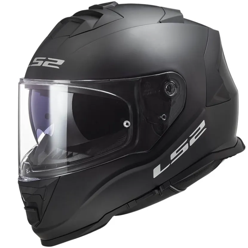 Storm II FF800