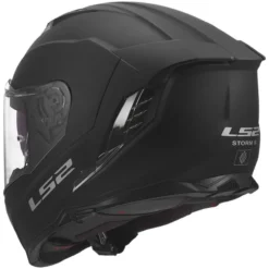 Storm III Solid FF818