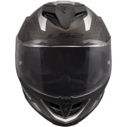 Storm III Sporty FF818