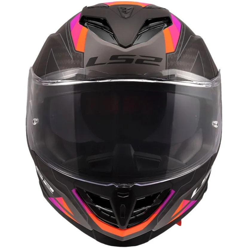 Storm III Sporty FF818