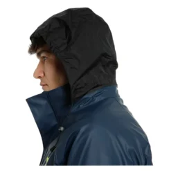 Storm 2 Jacket