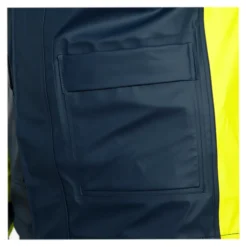 Storm 2 Jacket