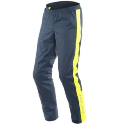 Storm 2 Pants