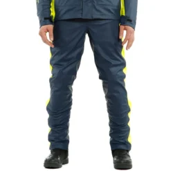 Storm 2 Pants
