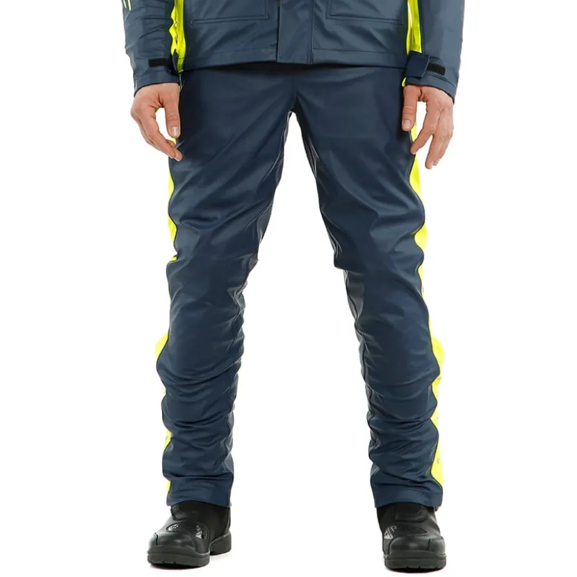 Storm 2 Pants