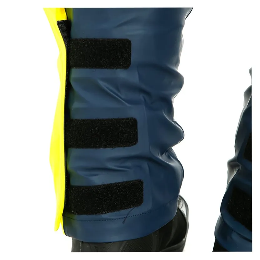 Storm 2 Pants