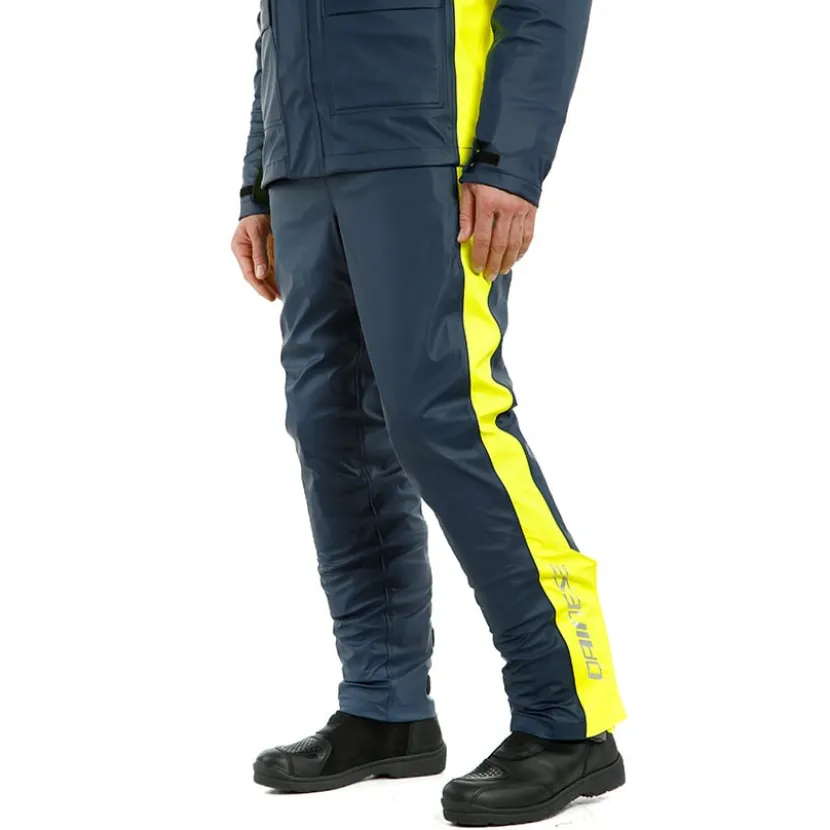 Storm 2 Pants