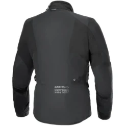 ST-7 Prime GTX Jacket