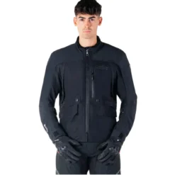 ST-7 Prime GTX Jacket