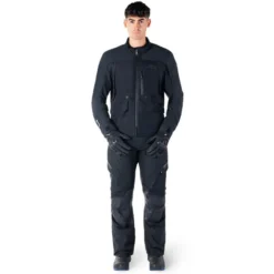 ST-7 Prime GTX Jacket