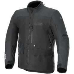 ST-7 Prime GTX Jacket
