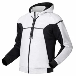 Stradale Air Hoodie