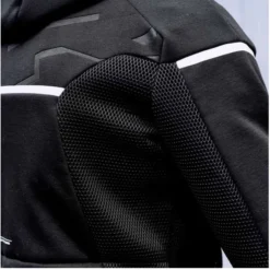 Stradale Air Hoodie
