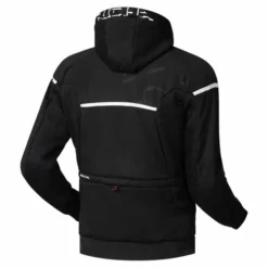 Stradale Air Hoodie