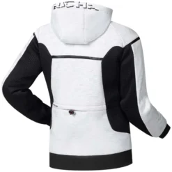 Stradale Air Hoodie Women