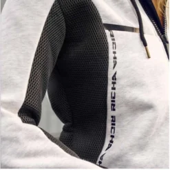 Stradale Air Hoodie Women