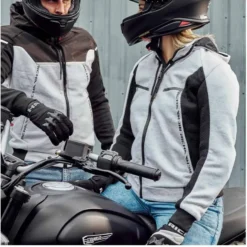 Stradale Air Hoodie Women