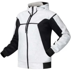 Stradale Air Hoodie Women