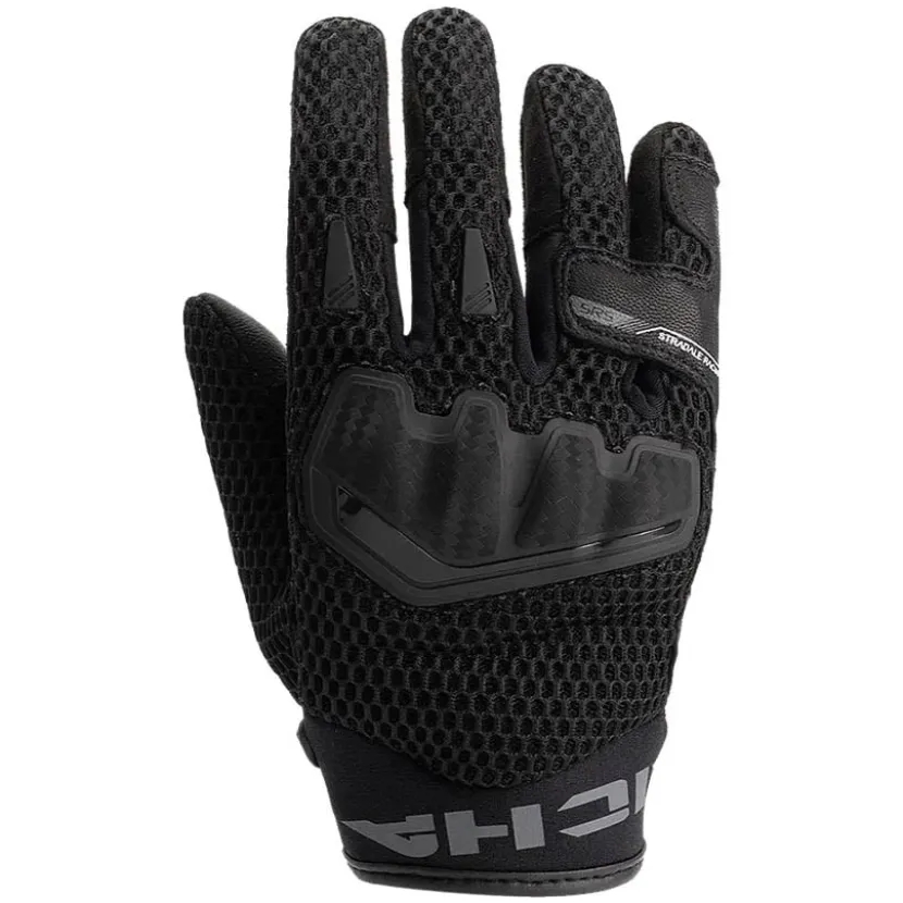 Stradale AP-X Mesh