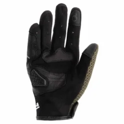 Stradale AP-X Mesh