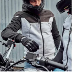 Stradale Hoodie