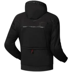Stradale Hoodie