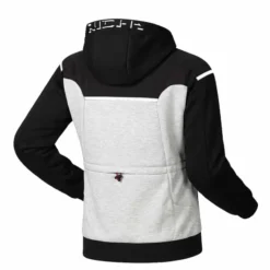Stradale Hoodie Women