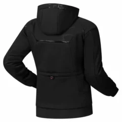 Stradale Hoodie Women