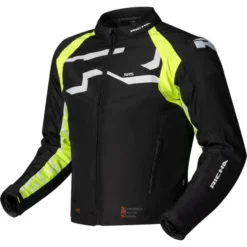 Stradale Tex WP