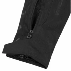 Stradale Tex WP